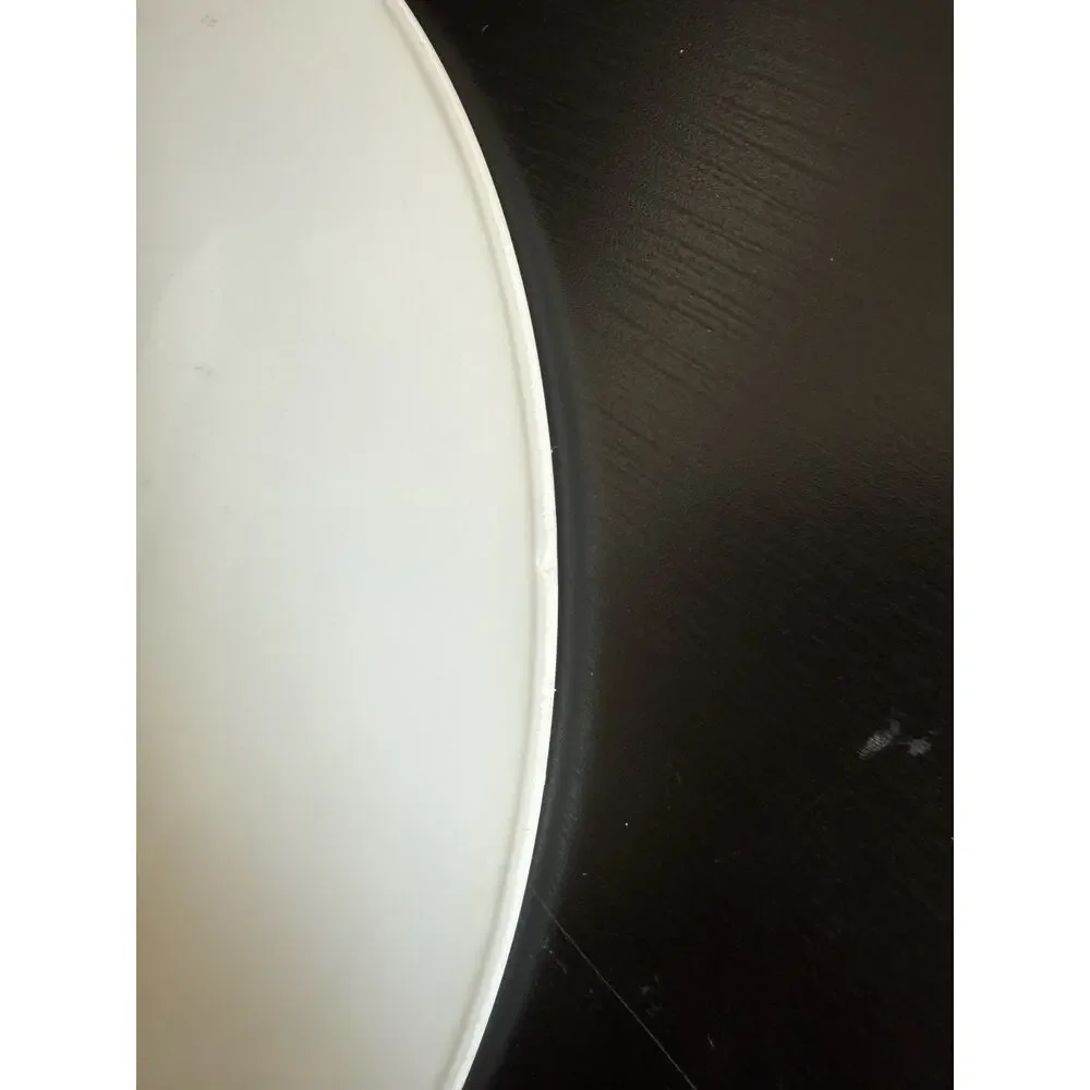 Corelle set white
